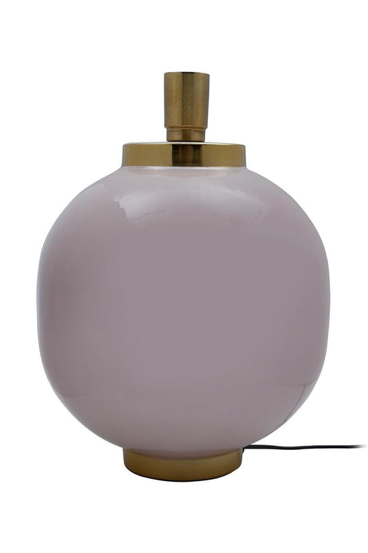 Tischlampe Puristic 100