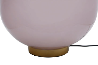 Tischlampe Puristic 100