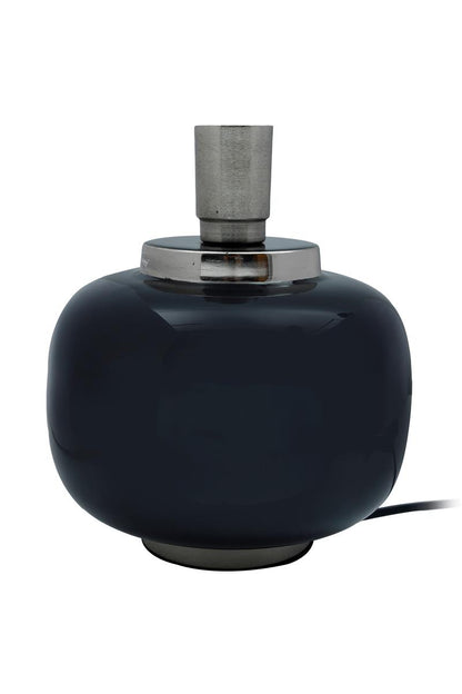 Tischlampe Puristic 200