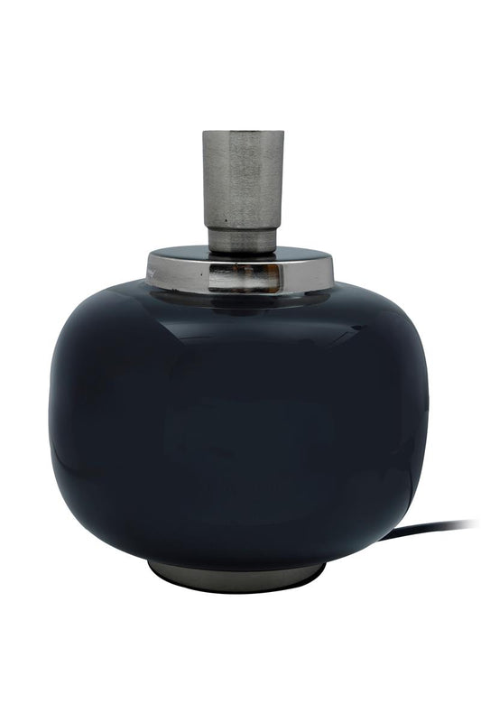 Tischlampe Puristic 200
