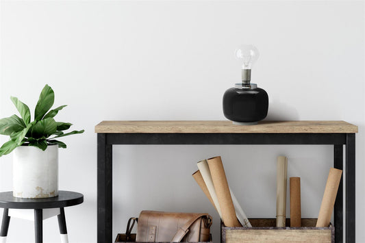 Tischlampe Puristic 200