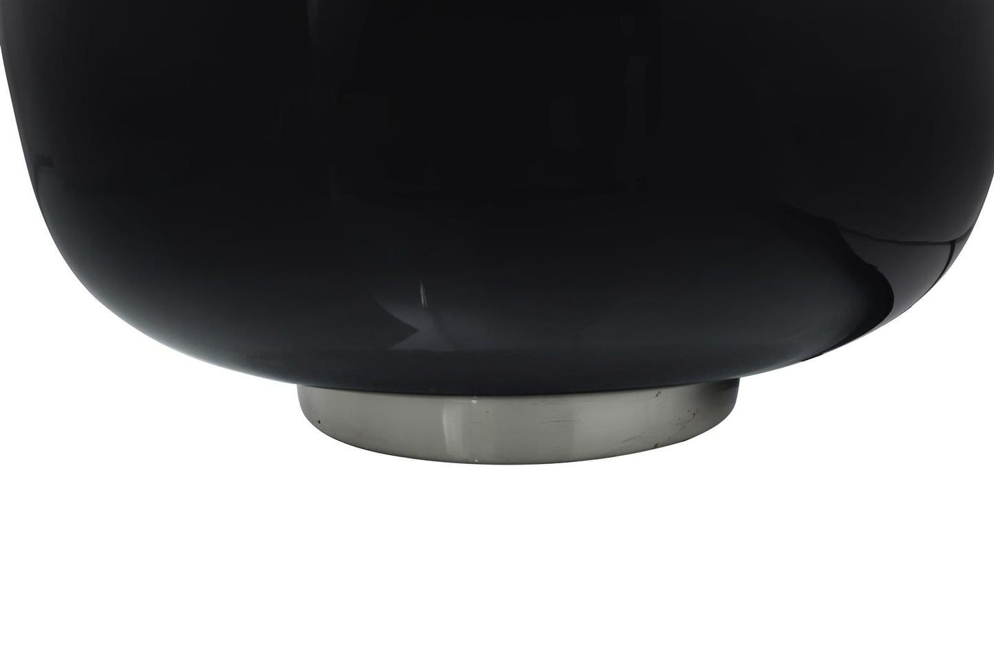 Tischlampe Puristic 200