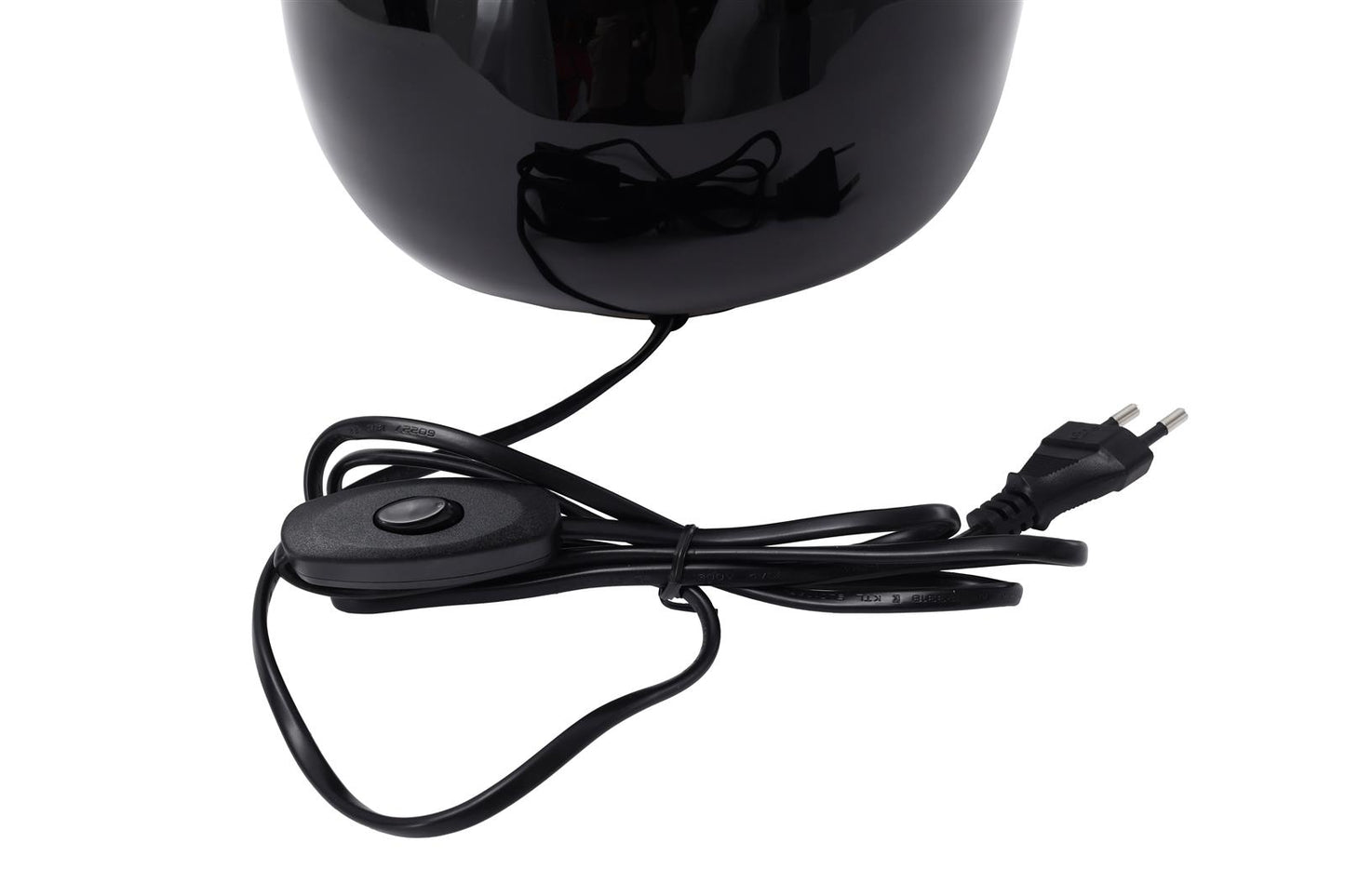 Tischlampe Puristic 200