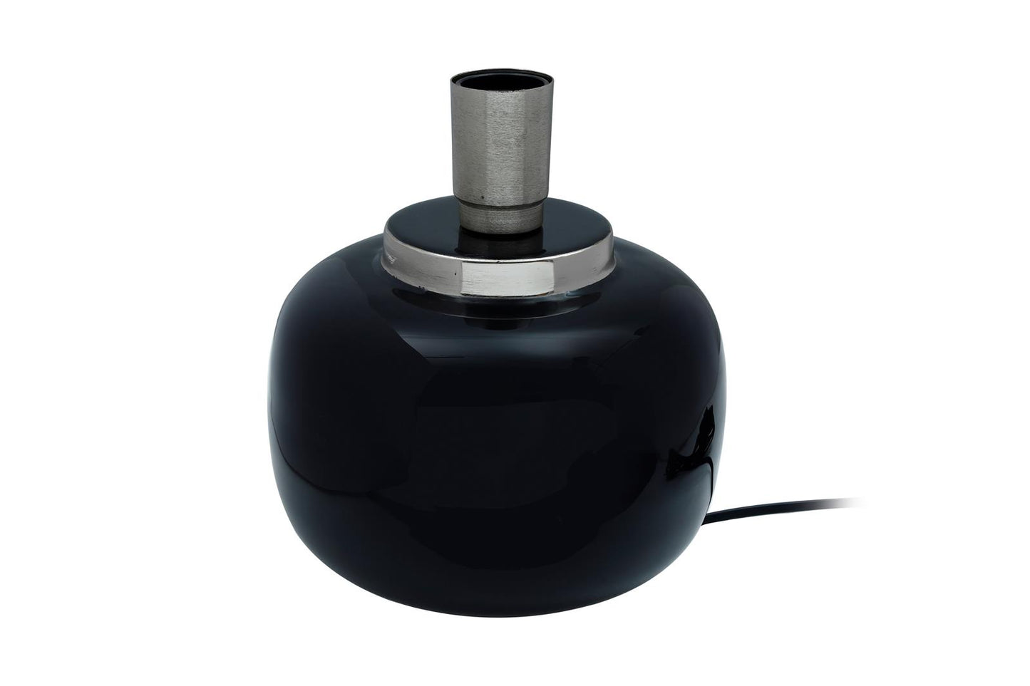 Tischlampe Puristic 200