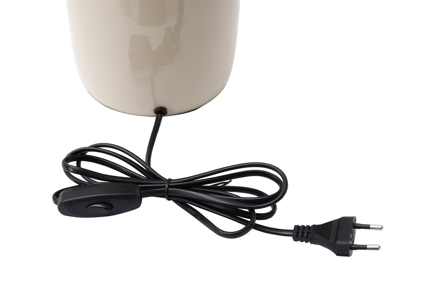 Tischlampe Puristic 600