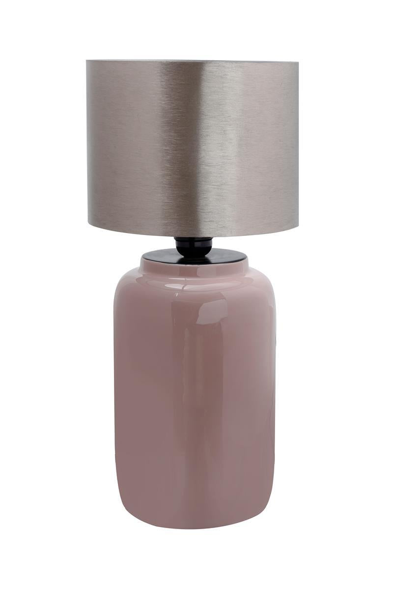 Tischlampe Puristic 600