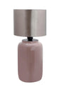 Tischlampe Puristic 600
