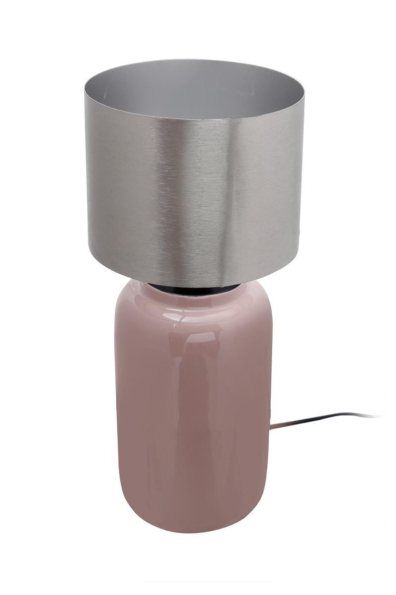 Tischlampe Puristic 600