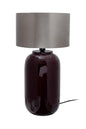 Tischlampe Puristic 700