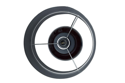 Tischlampe Puristic 700