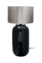Tischlampe Puristic 700