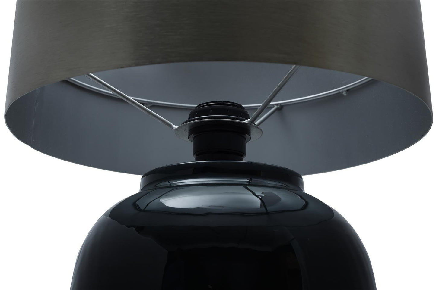 Tischlampe Puristic 700
