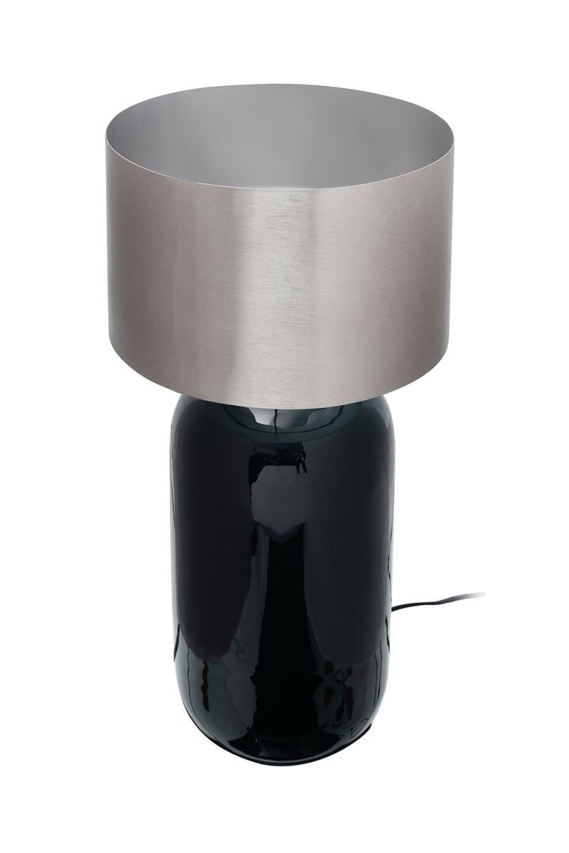 Tischlampe Puristic 700