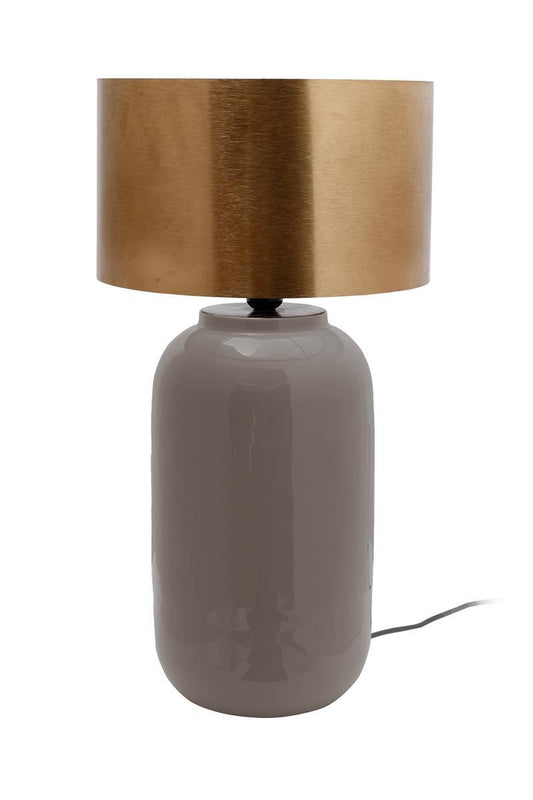 Tischlampe Puristic 700