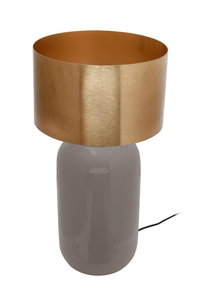 Tischlampe Puristic 700