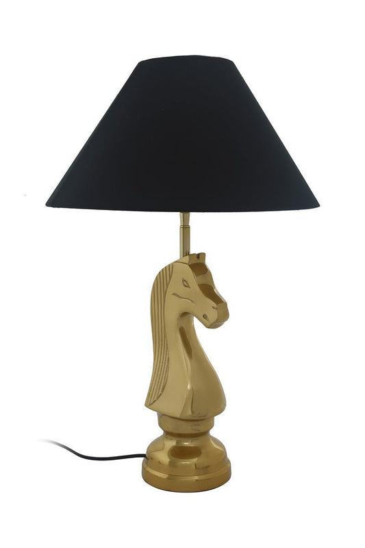 Tischlampe Boyz 100