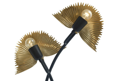 Tischlampe Anna 100