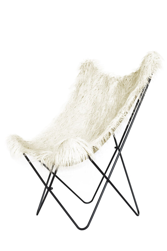 Schmetterling-Stuhl Light 100