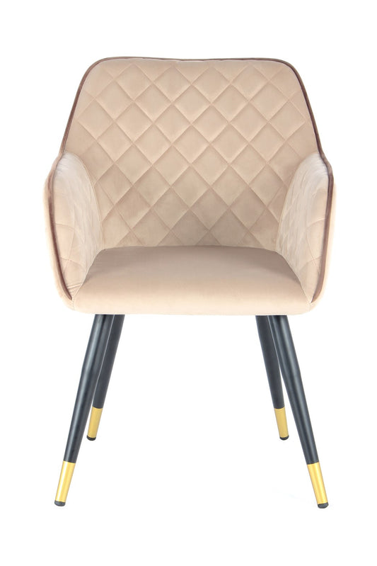 Stuhl Samson 500