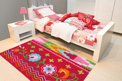 Samantha 4144