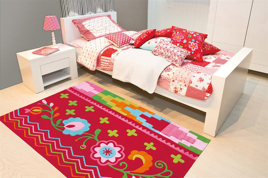 Samantha 4144