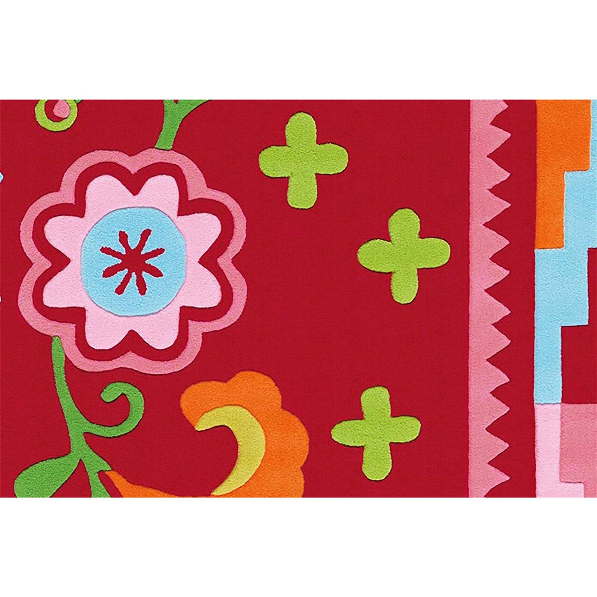 Samantha 4144