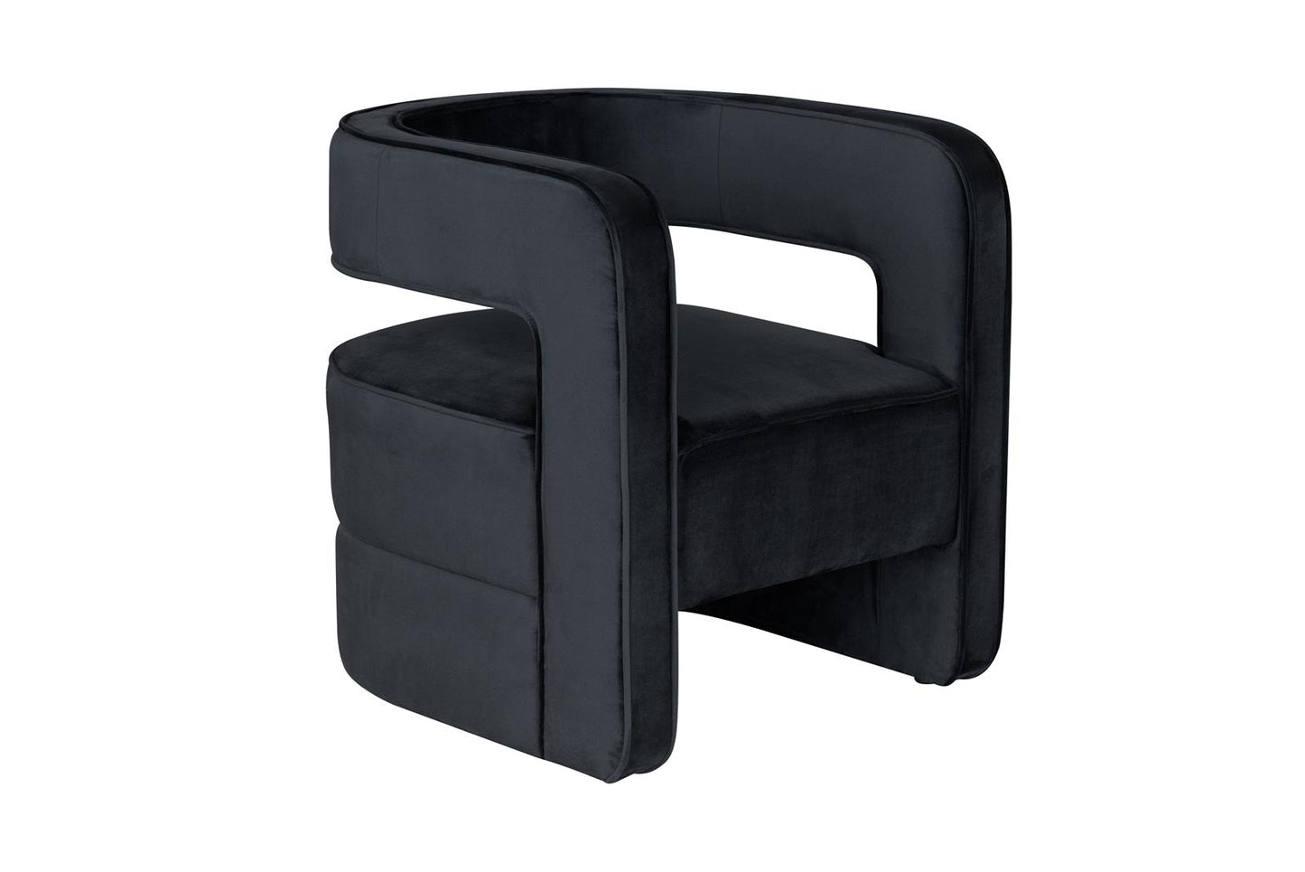 Sessel Vinzent 100