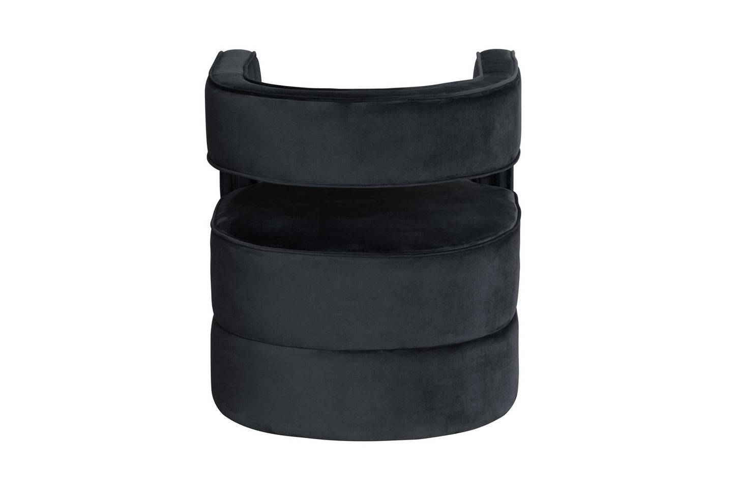 Sessel Vinzent 100
