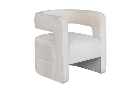 Sessel Vinzent 100