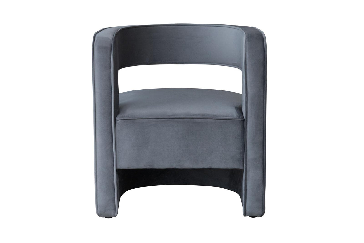 Sessel Vinzent 100