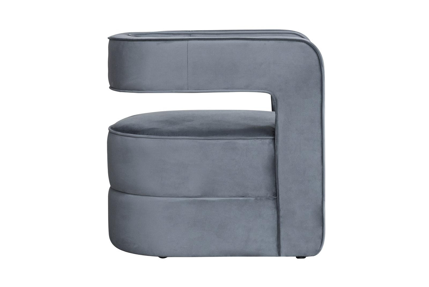 Sessel Vinzent 100