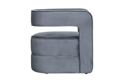 Sessel Vinzent 100
