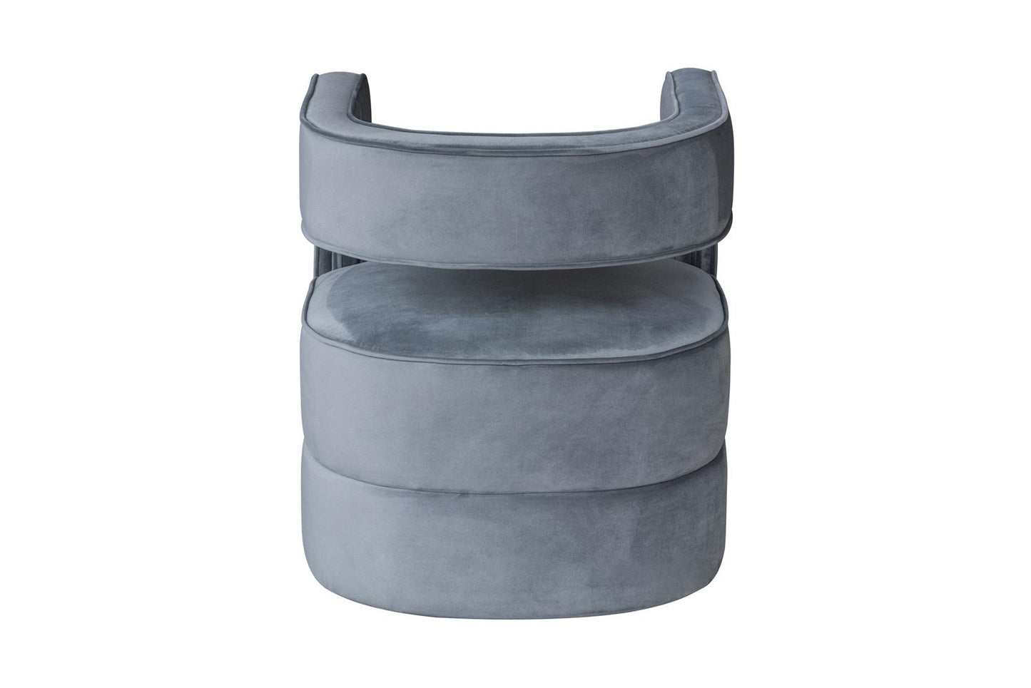 Sessel Vinzent 100