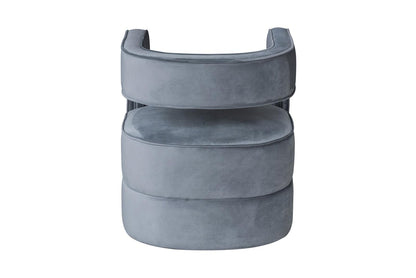Sessel Vinzent 100