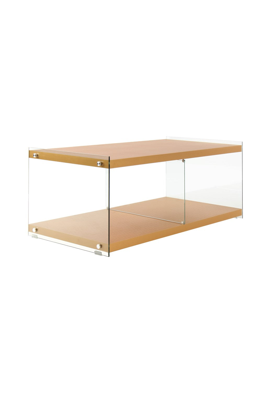 TV-Tisch Longerie 200