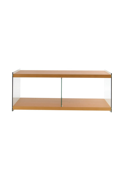 TV-Tisch Longerie 200