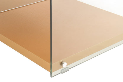 TV-Tisch Longerie 200