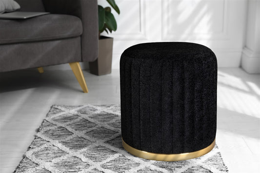 Hocker David 110