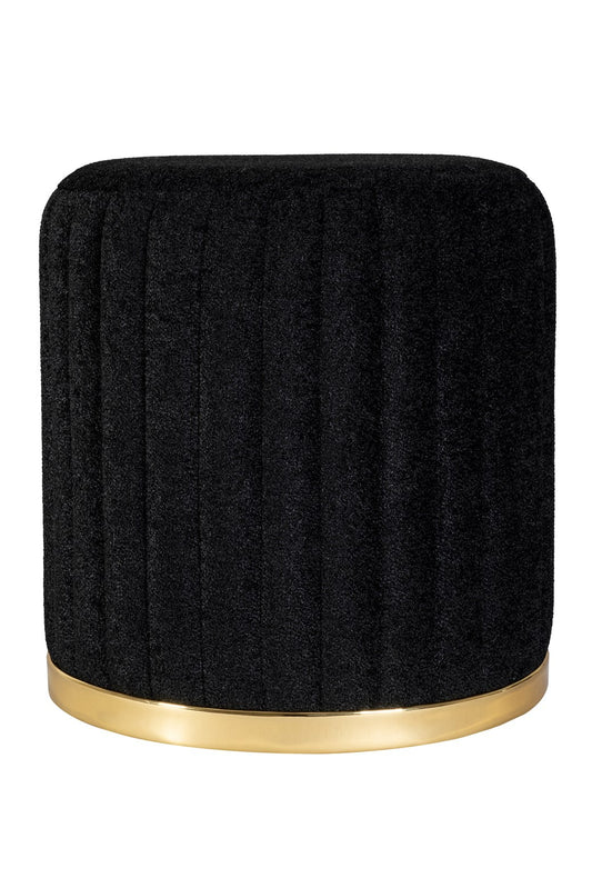 Hocker David 110