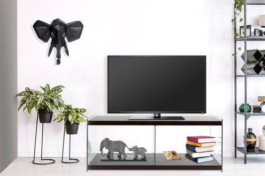 TV-Tisch Longerie 200