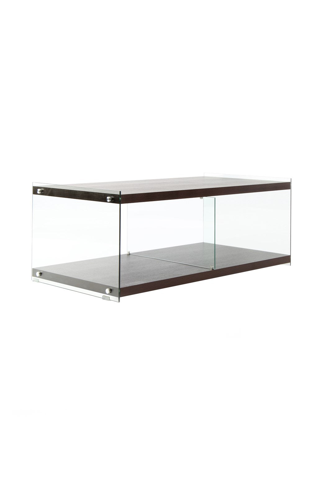TV-Tisch Longerie 200
