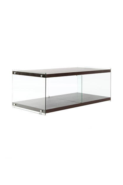 TV-Tisch Longerie 200
