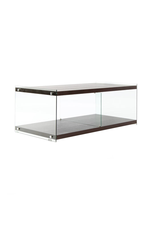 TV-Tisch Longerie 200