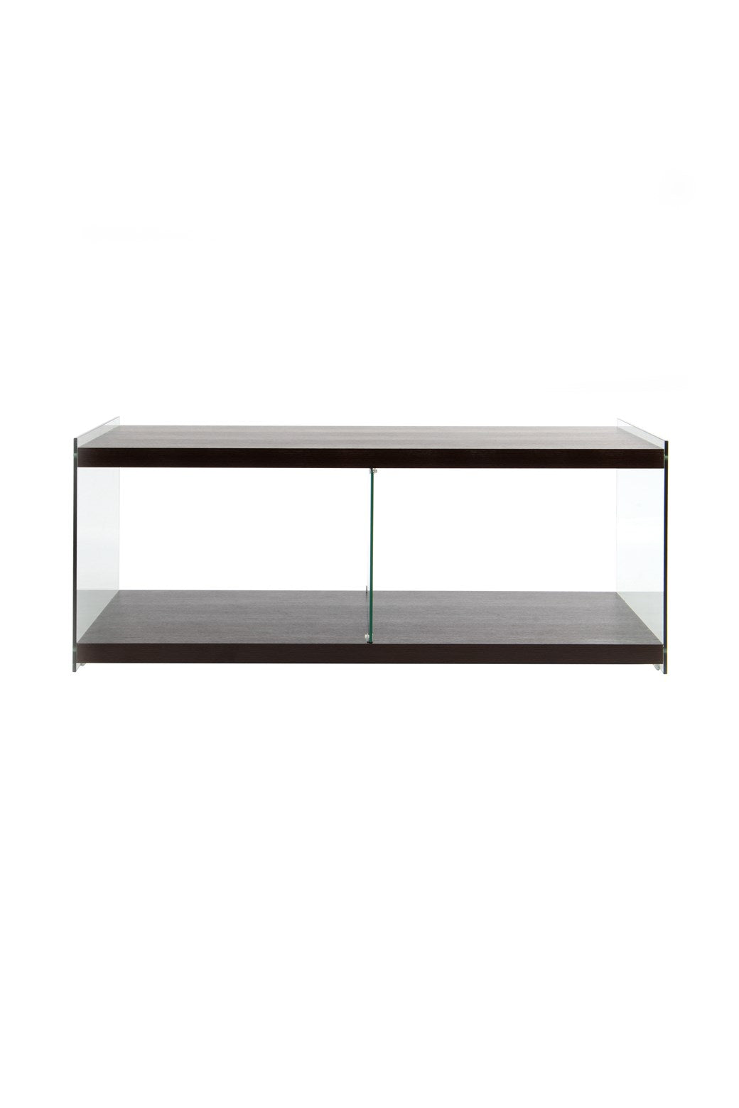 TV-Tisch Longerie 200