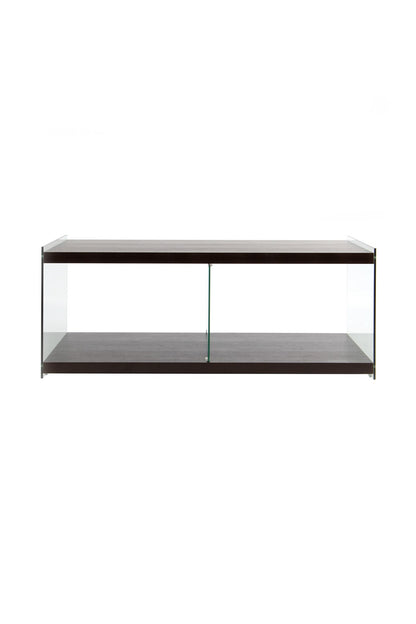 TV-Tisch Longerie 200