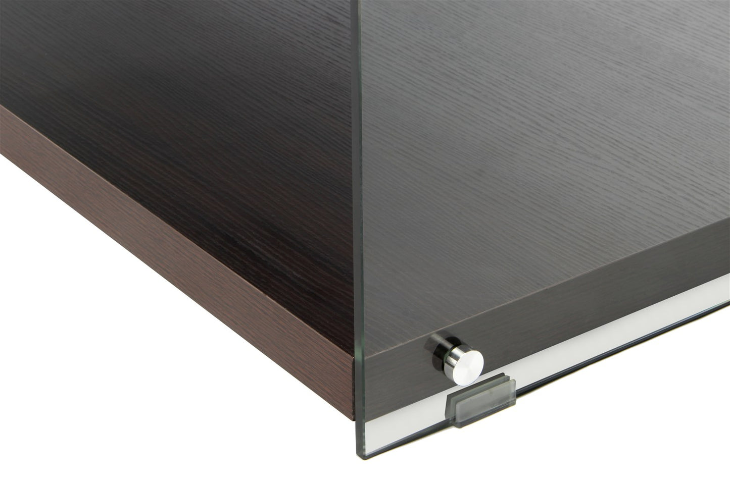 TV-Tisch Longerie 200