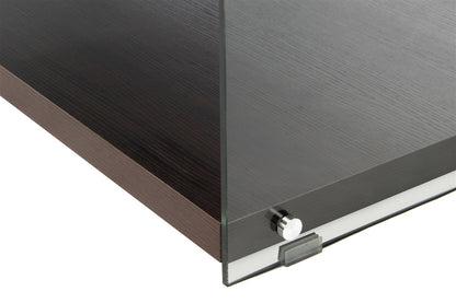 TV-Tisch Longerie 200