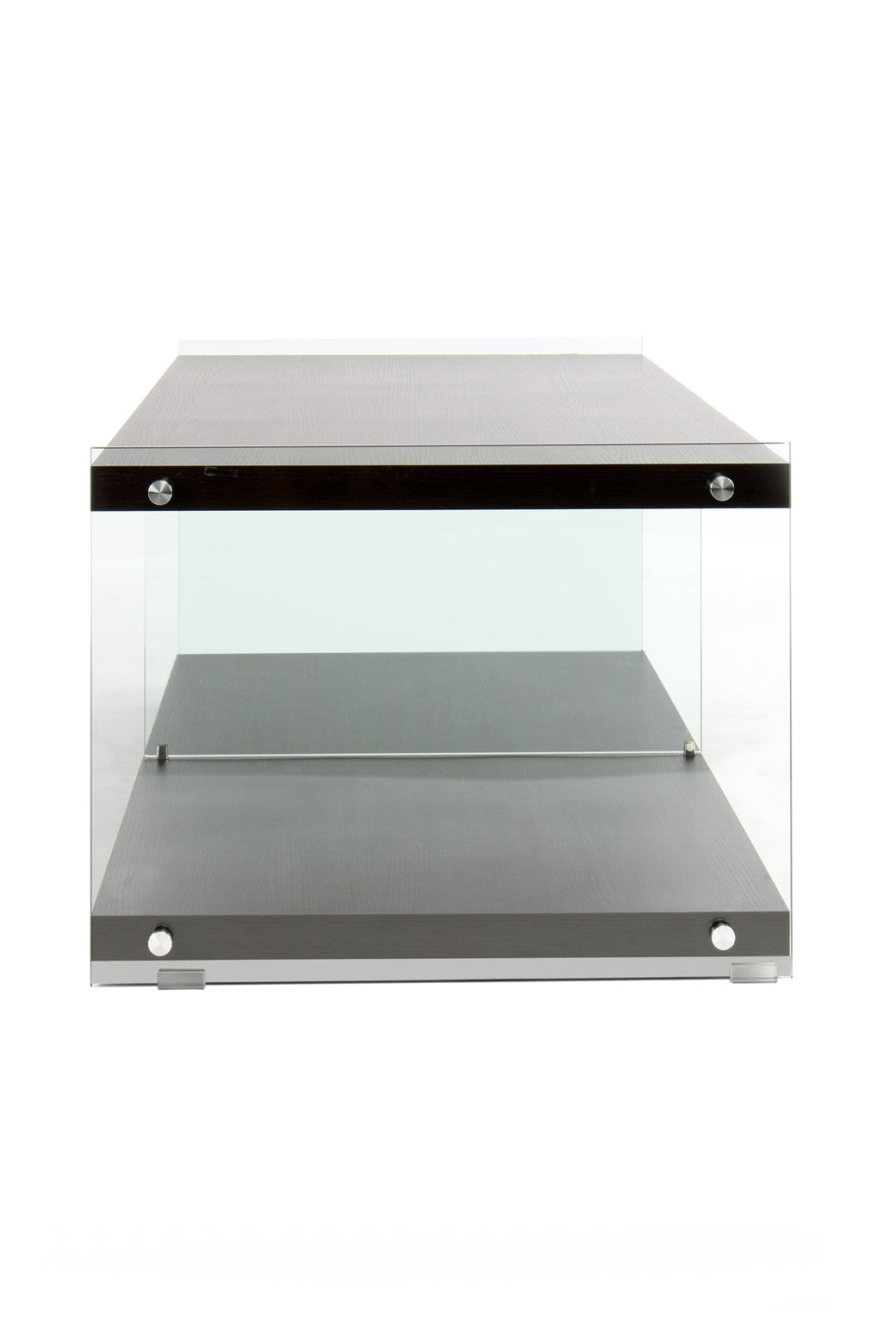 TV-Tisch Longerie 200