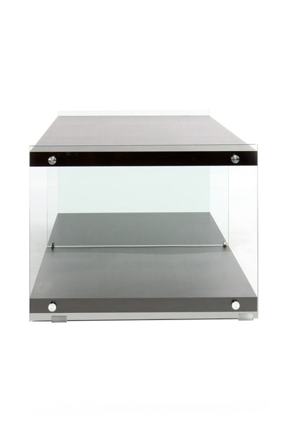 TV-Tisch Longerie 200