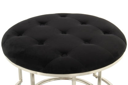 Hocker Kane 800 2er-Set
